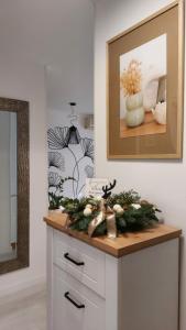 NOENEL Apartment Zagreb