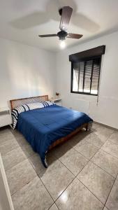 Apartamento Enseada - Guarujá