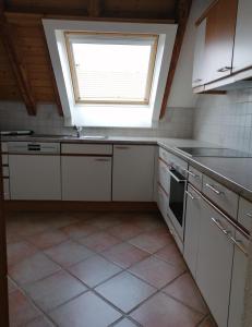 Maison Seeland-ruhig-Natur-Bern-Murten-Neuenburg