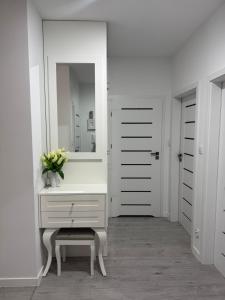 Crystal View - HOME APART