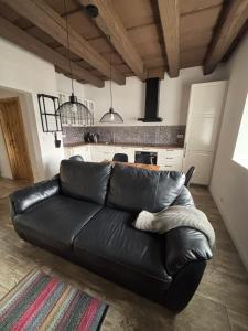 Retreat House Na návsi