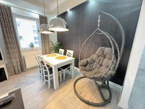 Crystal View - HOME APART