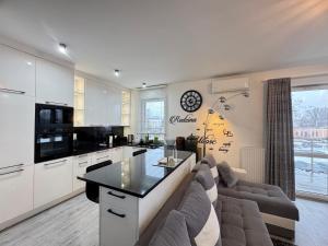 Crystal View - HOME APART