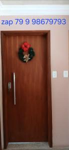 Floramar hospedagem Aracaju