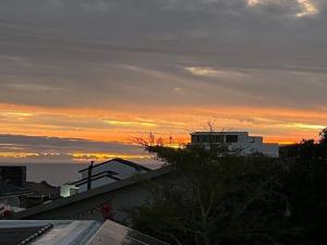 Luxury Villa Bloubergstrand