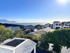 Luxury Villa Bloubergstrand