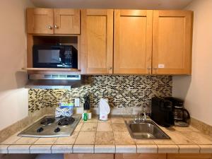 Origins at Seahaven 509