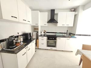 Apartament Cojocaru