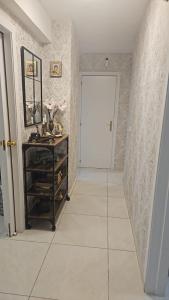 Apartament Cojocaru