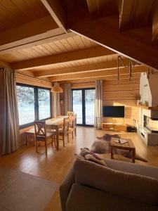 Miło jest Tu Zakopane