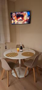 Appartamento Padova Chiesanuova