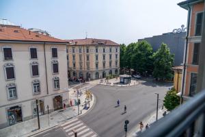 P&P Suite Tiraboschi