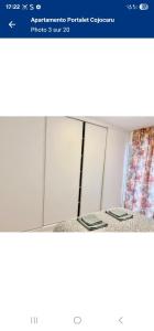 Apartament Cojocaru