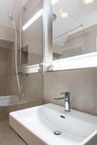 Nest Suite - Cosy apartment for two