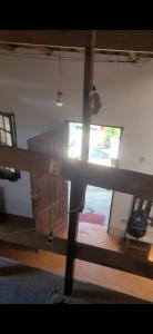 Casa promoção Caraguatatuba