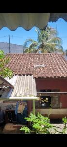 Casa promoção Caraguatatuba