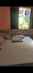 Casa promoção Caraguatatuba