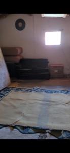 Casa promoção Caraguatatuba