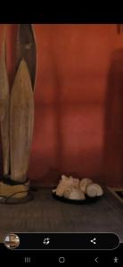 Casa promoção Caraguatatuba