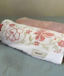 Studio p3 Climatizado