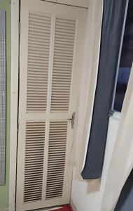 Studio p3 Climatizado