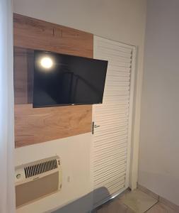 Studio p3 Climatizado