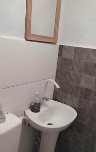 Studio p3 Climatizado