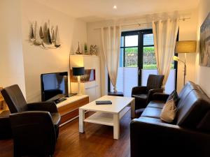 "Windrose" in der Villa am Marienhof
