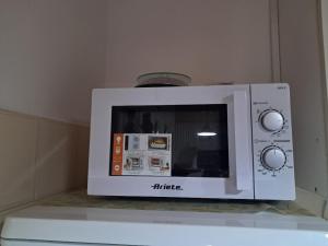 Appartamento Valeriana