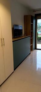 Cozy studio G-cribs elgouna