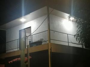 CASA TICA Apart 1 y 2