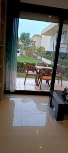 Cozy studio G-cribs elgouna