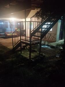 CASA TICA Apart 1 y 2