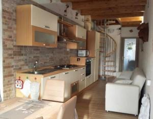 Casa Zia Mariolina img16