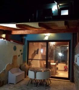 Casa Zia Mariolina img20