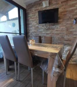 Casa Zia Mariolina img23