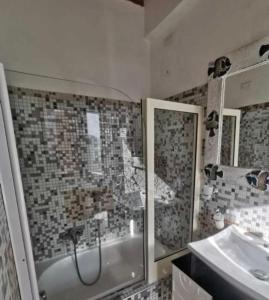 Casa Zia Mariolina img25