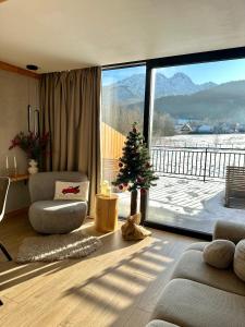 Apartament Pod Tatrami - Under the Tatras