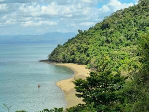 Bio-Cébaco Cabañas