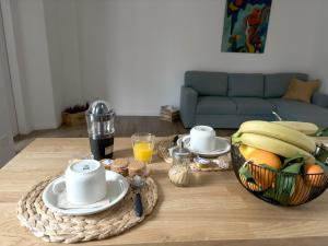 Urban Home Nolo - Piazzale Loreto