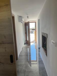 Zerko Holiday Apartment MARJETKA with WELLNESS bookable separately