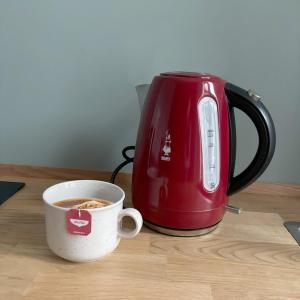 Urban Home Nolo - Piazzale Loreto