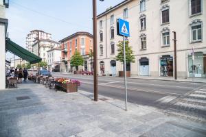 P&P Suite Tiraboschi