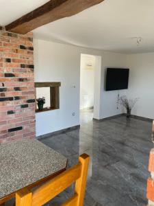 Zerko Holiday Apartment MARJETKA with WELLNESS bookable separately