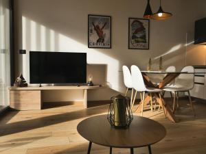 Caban Mountain Home - Aosta