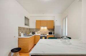 Casilina Luxury Apartment