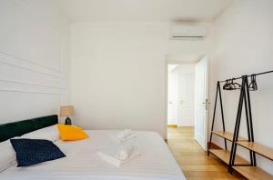 Casilina Luxury Apartment