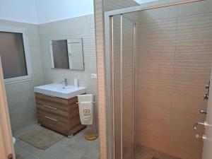 Da Giosuè Casa vacanze a Montemesola