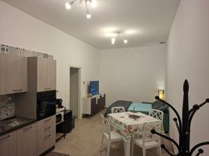 Da Giosuè Casa vacanze a Montemesola