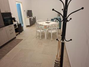 Da Giosuè Casa vacanze a Montemesola